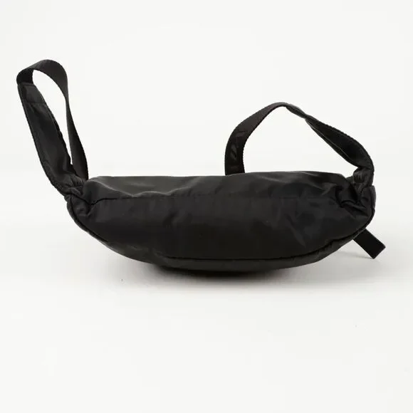 Triangle Logo Belt Bag - Picture 7 of 10